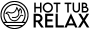 HOTTUBRELAX.EU
